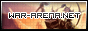 War-Arena.Net Banner