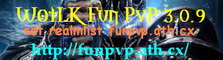 FunPvP 3.0.9 Banner