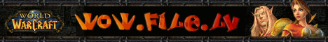 WowFile Banner