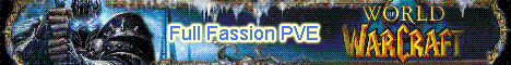 Full Fassion Banner