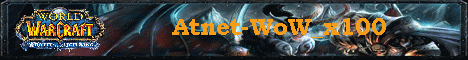 Atnet-WoW_x100 Banner