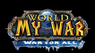 My-WoW Banner