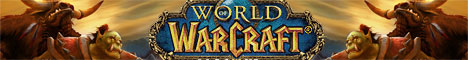 DeathWorld 3.3.3a  Banner