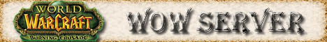 IntroWorld Banner