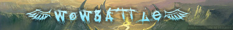 Server-FuN-Battle Banner