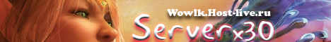 wowlk.host-live.ru Banner