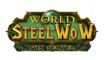 Steel WoW Banner