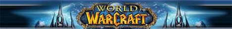 Ice-WoW Banner