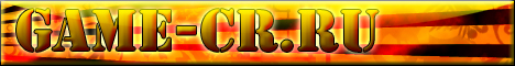 Game-CR x2-x7 3.3.3a Banner