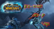 ICEWOW Banner