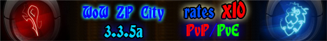 WoW-Zp-City Banner
