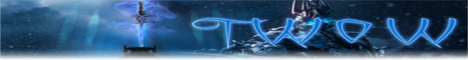 TWOW Banner