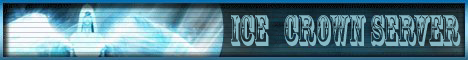 Icecrown Banner