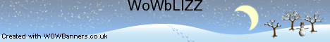 WoWBlizz Banner