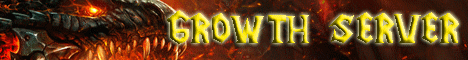 WoW-Growth Banner