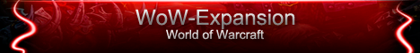 wow-expansion Banner