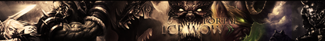 Ice Wow Portal (Заходите не пожелеете) Banner
