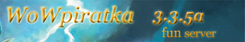 WoWPIRATKA Banner
