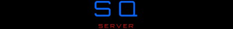 SQ Server - Ultra Fun 3.3.5a | INTERNATIONAL Server | Huge IG Content Banner