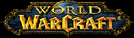 World of Warcraft 2.3.2 Banner