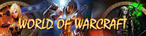 World of WarCraft PVP server Banner