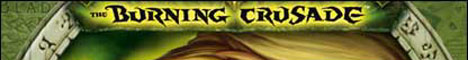 IgReHb - WoW Server Banner
