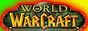   WoW Banner
