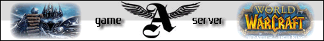 Angel game Banner