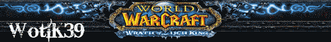 Wotlk39 Banner