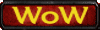 Всё для WoW Banner