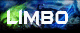 Limbo-cm wow x100 Banner