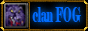 Клан FOG |Подключайся в клан! Banner