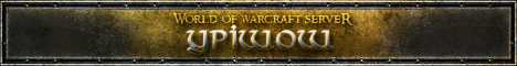 Ypiwow Banner