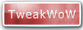 TweakWoW Banner