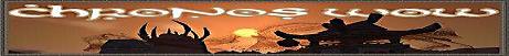 Chronos-wow Banner
