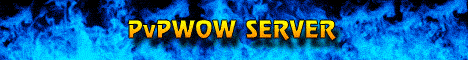LSD-WOW.RU Banner