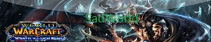sadworld Banner