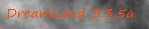 DreamLanD3 Banner