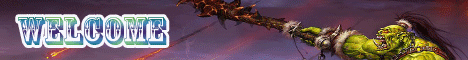 .::MoNsTeR_WoW::. Banner