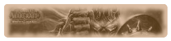 Lich-King x3 Banner