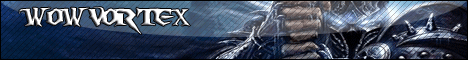 WoW Vortex Banner