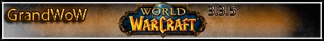 Grand-WoW Banner