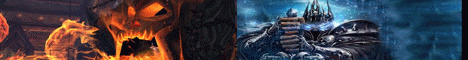 WoW-Fire Banner