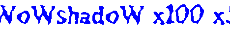 wowshadow Banner