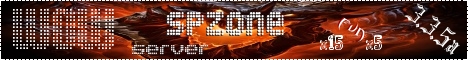 spZone Banner