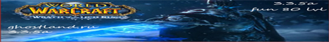 GhostLand.ru Banner