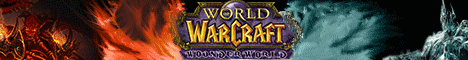 Wounderworld-wow.ru Banner