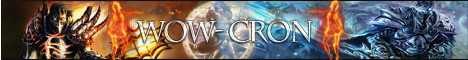 WoW Banner