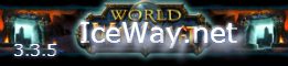 ----IceWay.net--- Banner