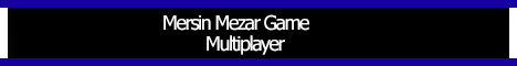 mersin mezar Banner